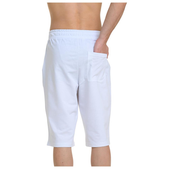 Target Ανδρικό σορτς Long Shorts ''New High''